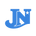 JilNext - Home